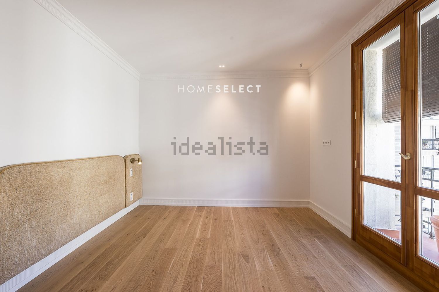 Appartamento 150 m² a Madrid