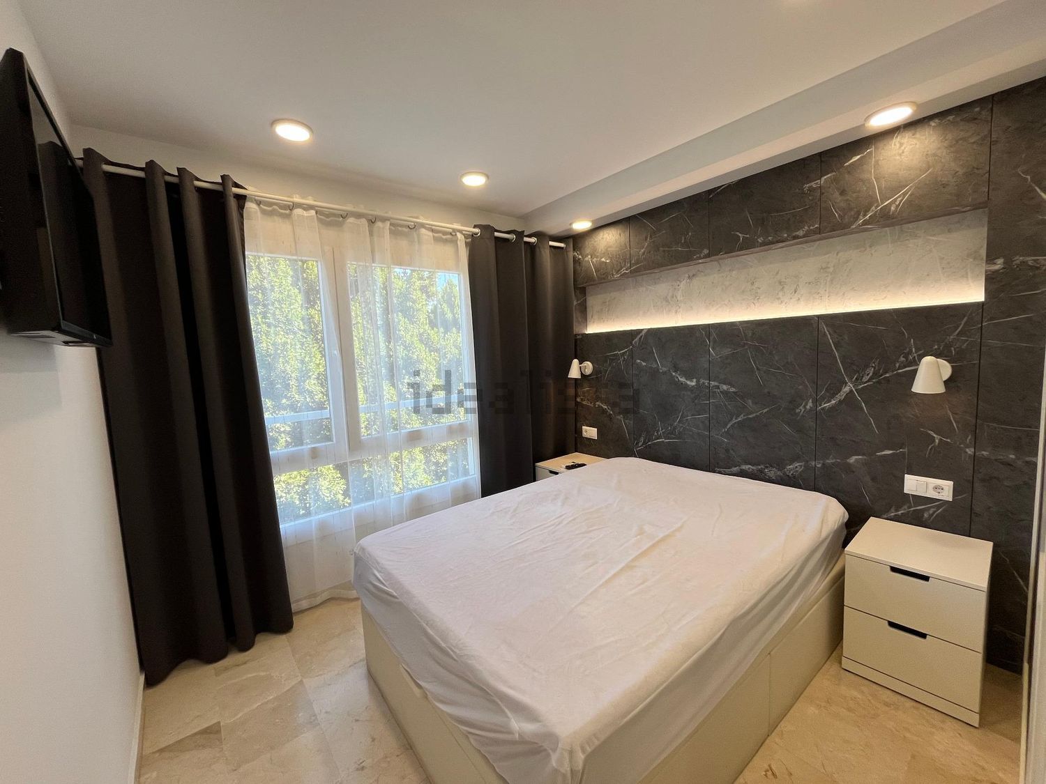 Pis de 45 m² a Alhaurín el Grande