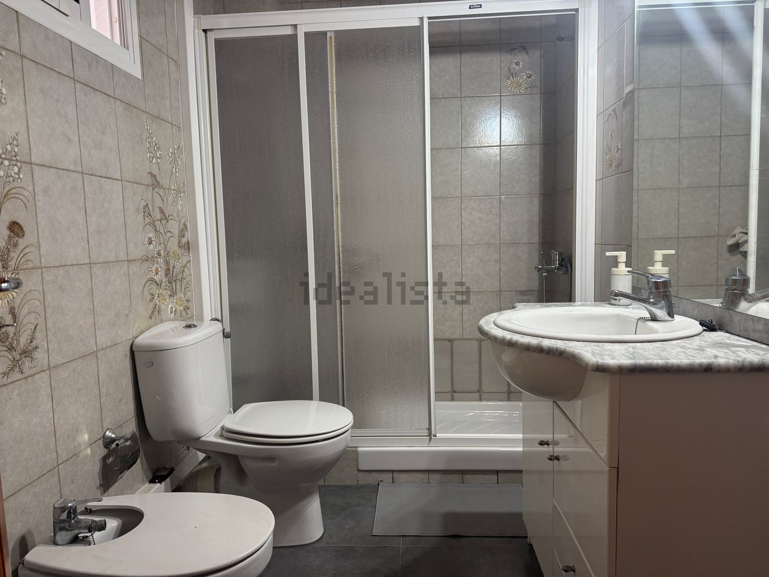Habitación en alquiler, Las Palmas de Gran Canaria