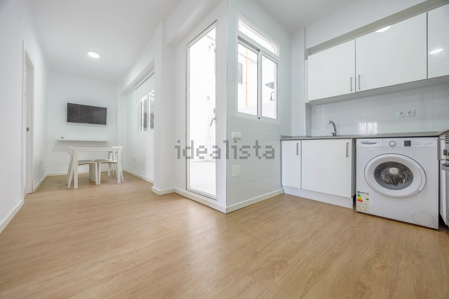 Habitación en alquiler, Valencia
