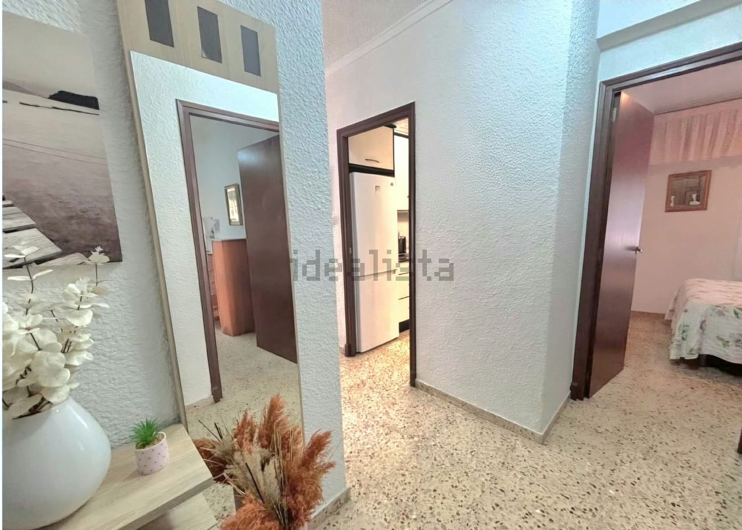 Appartamento 120 m² a Santa Pola