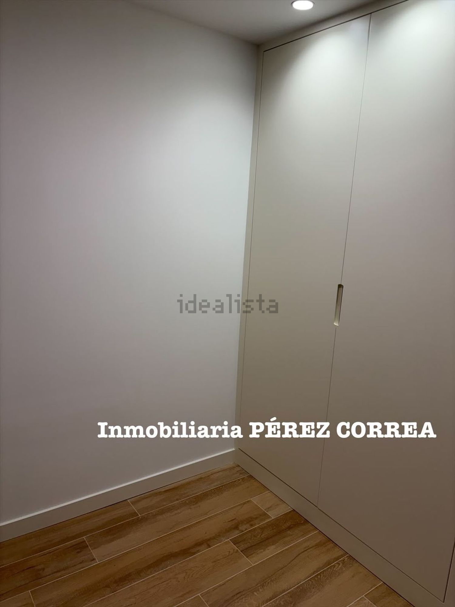 Pis de 85 m² a Salamanca