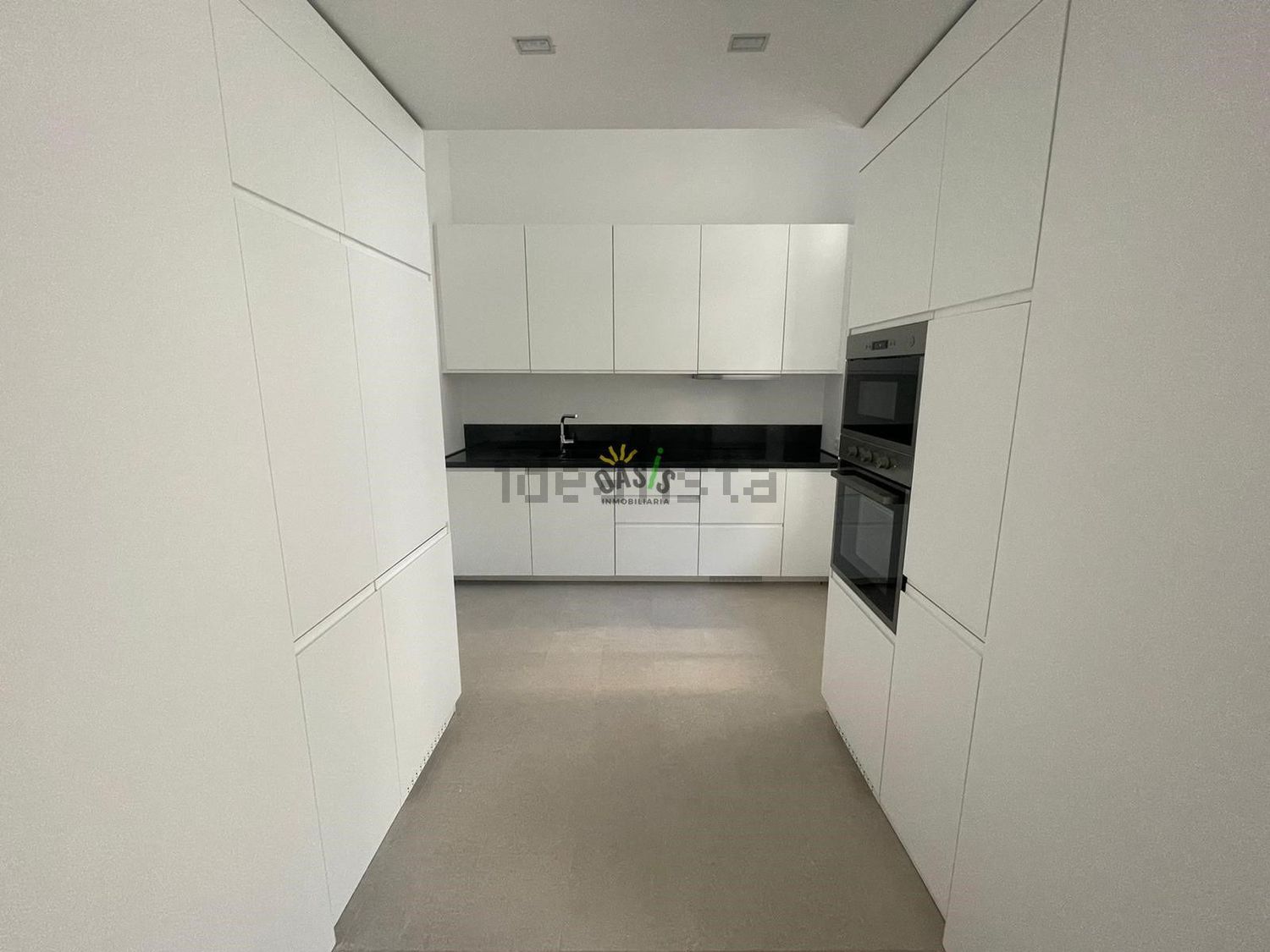 Casa de 147 m² a Santa Cruz de Tenerife