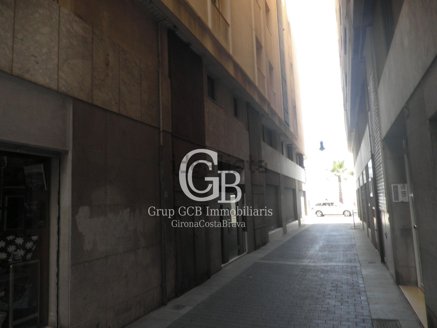 Appartement 112 m² à Lloret de Mar