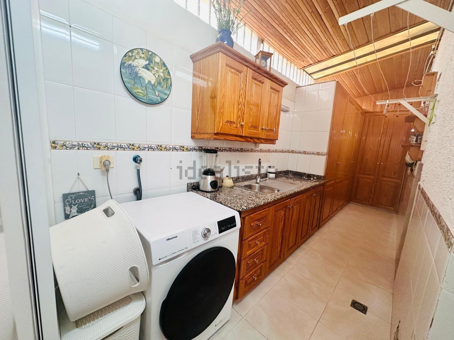 Casa de 100 m² a Mogán