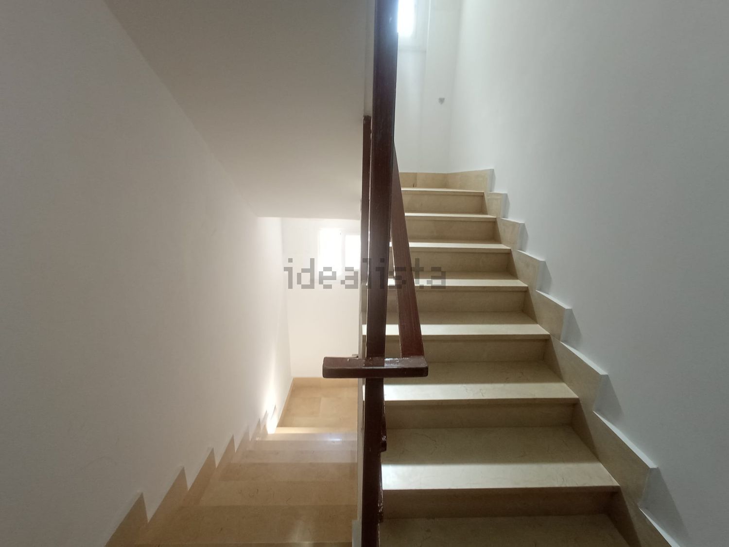 Piso de 54 m² en Madrid