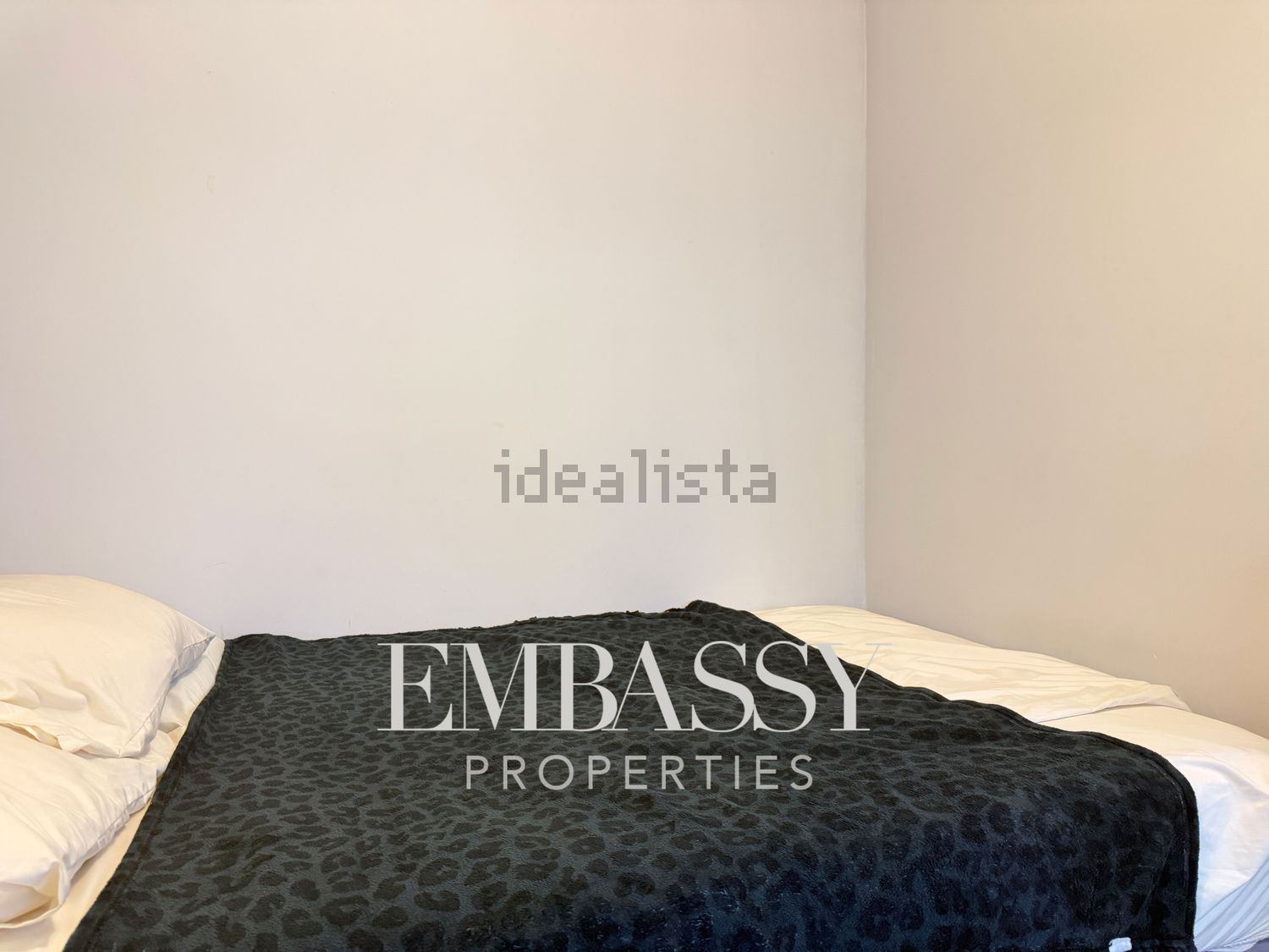 Квартира 75 м² у Madrid