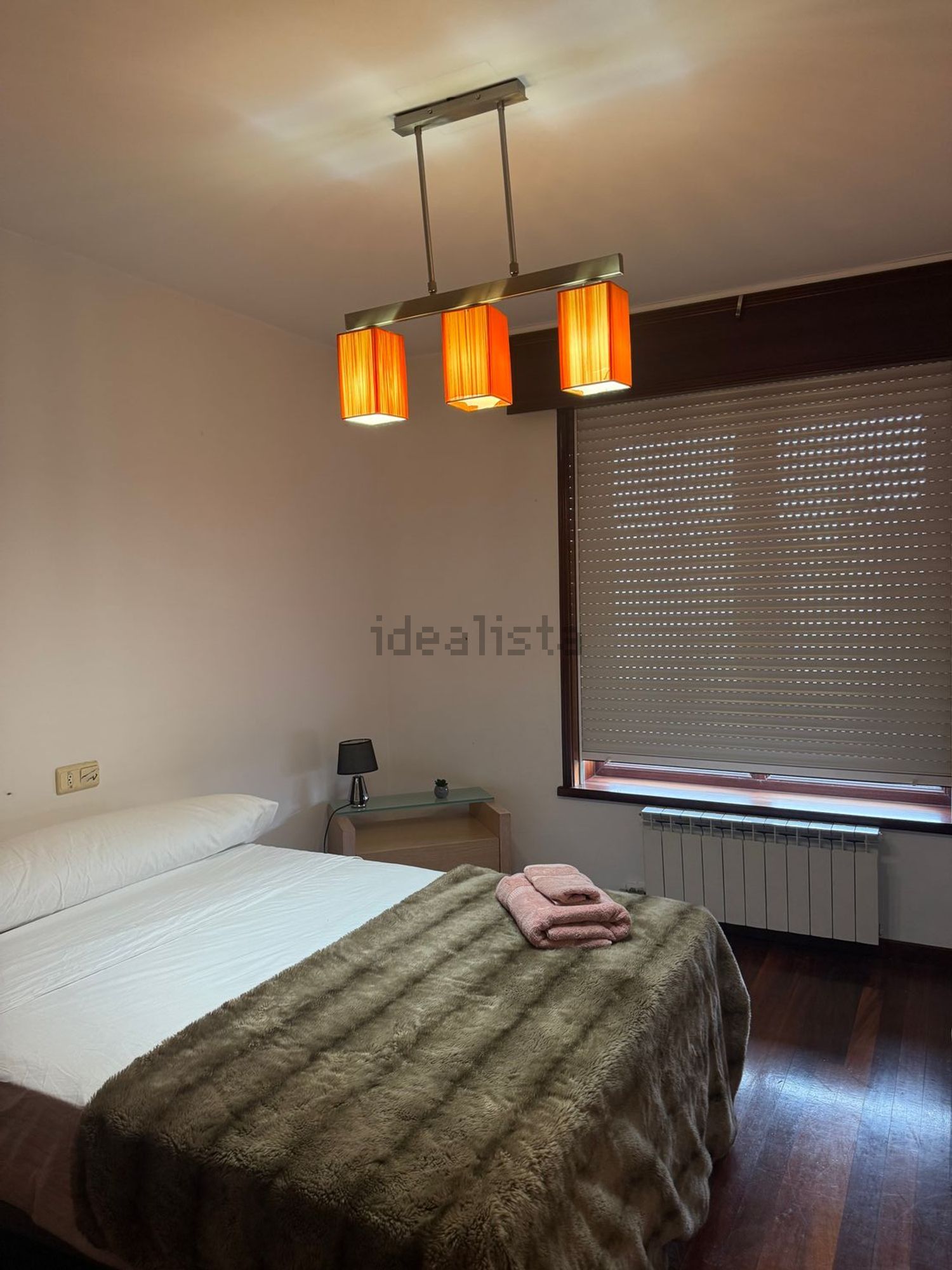 Casa de 300 m² en Brión