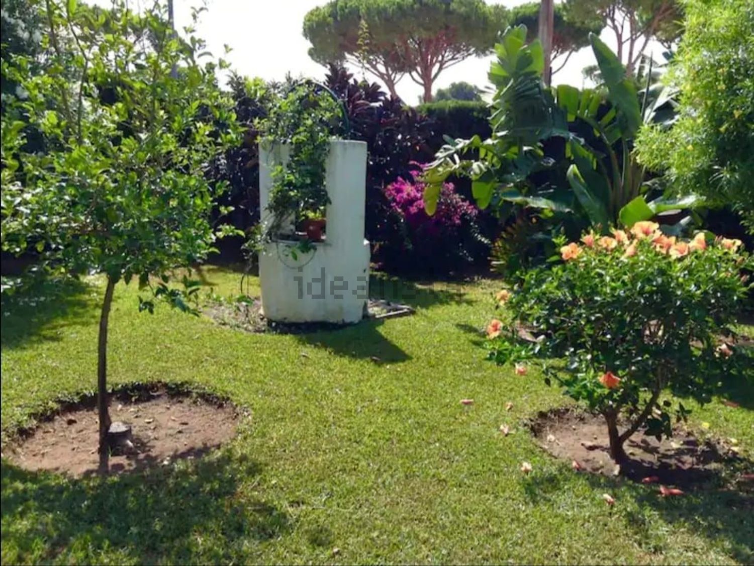 Casa de 323 m² en Chiclana de la Frontera