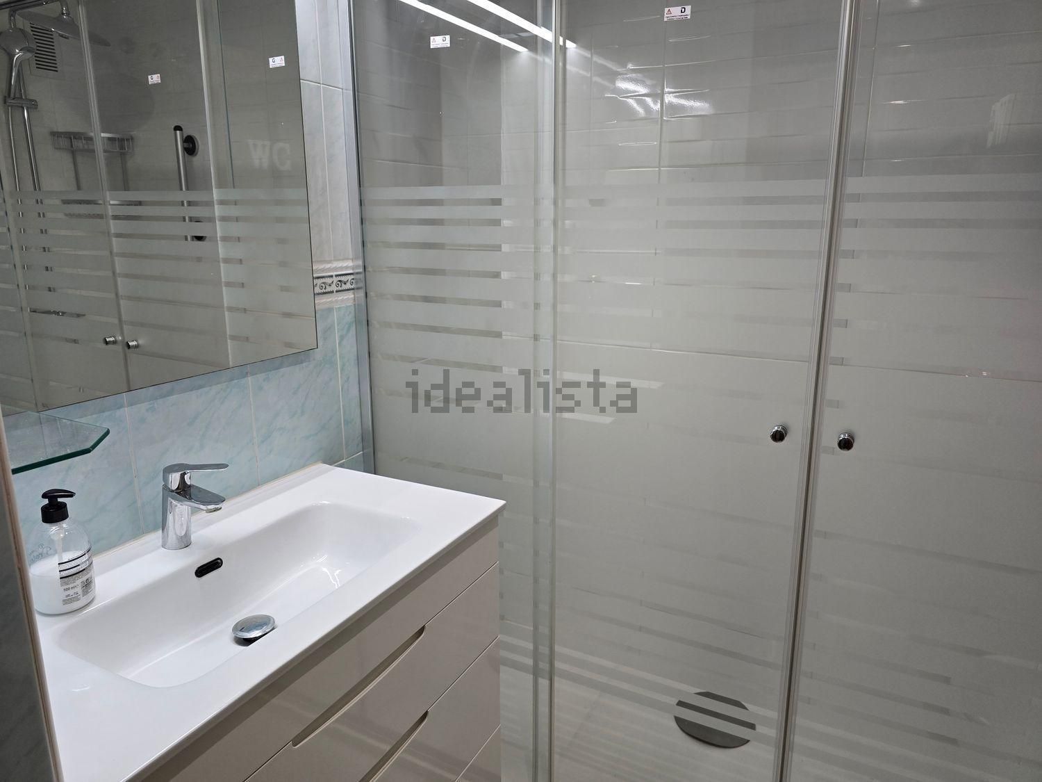 Appartement 116 m² à Valence