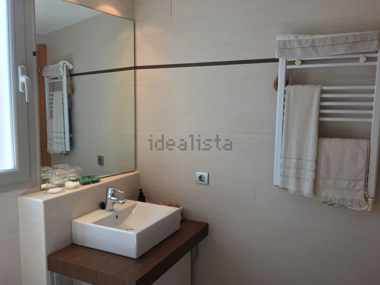 Pis de 70 m² a Palma