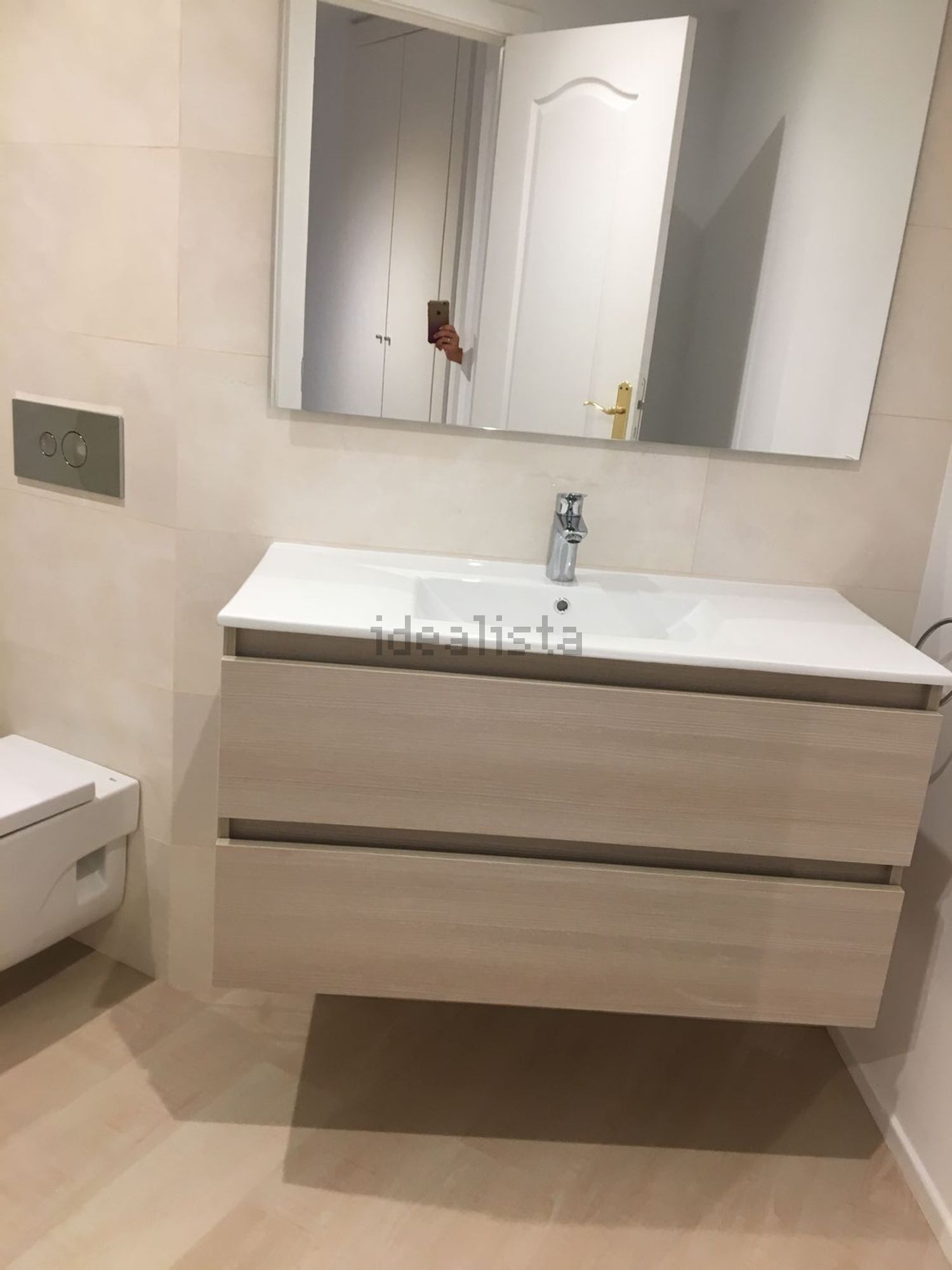 Appartement 80 m² à Calvià