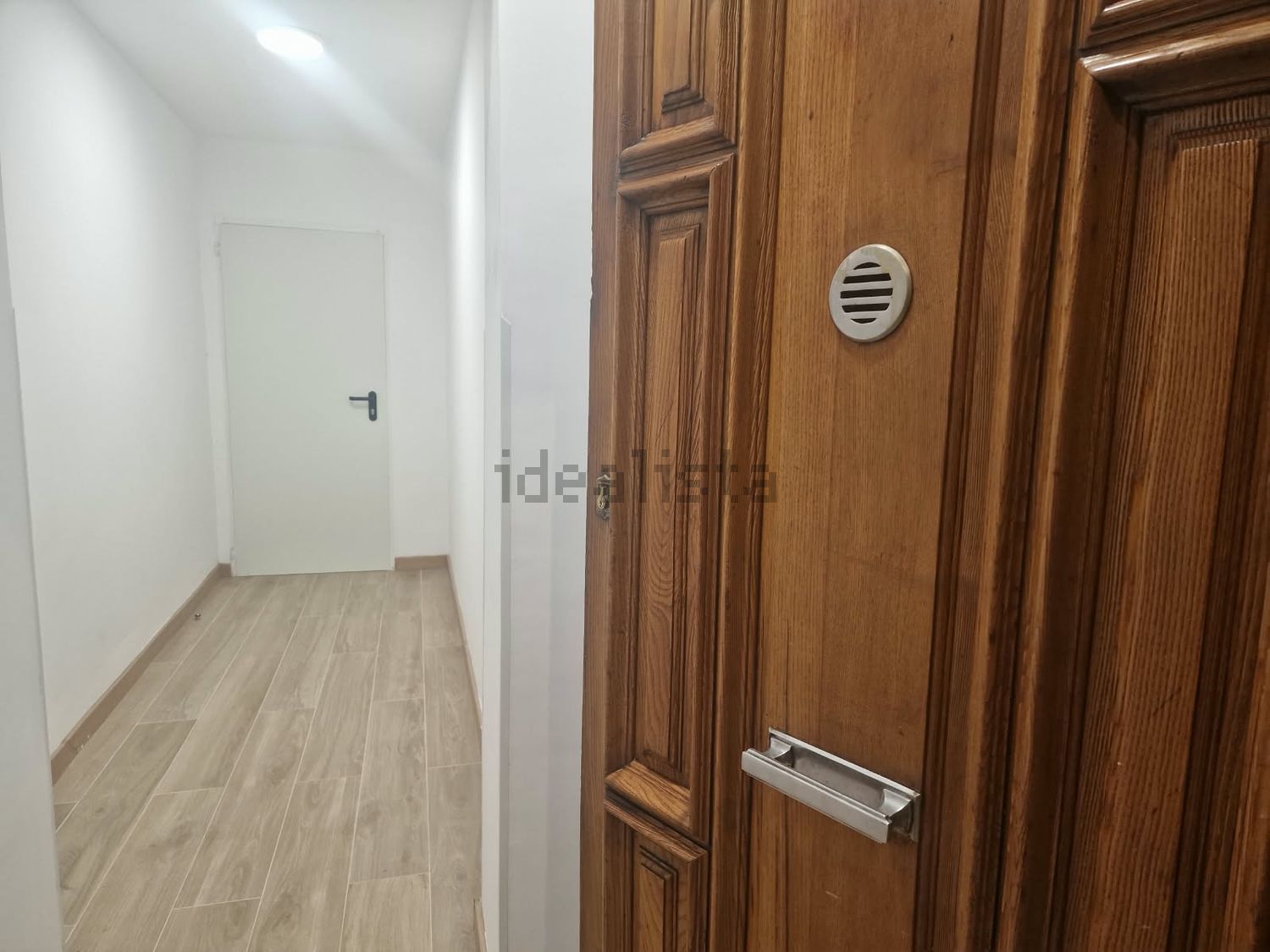 Pis de 40 m² a Madrid