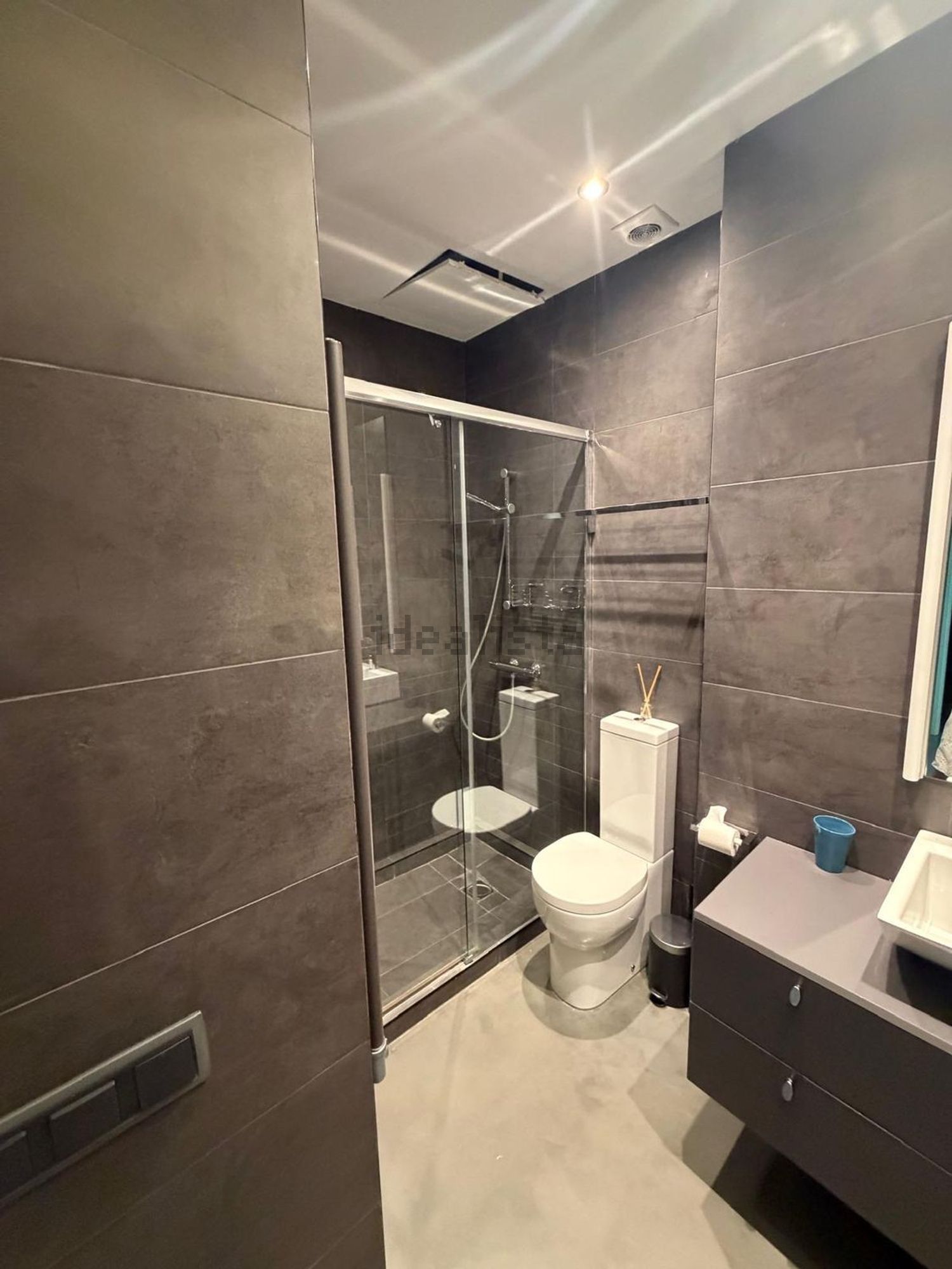 Appartamento 100 m² a Sant Feliu de Guíxols