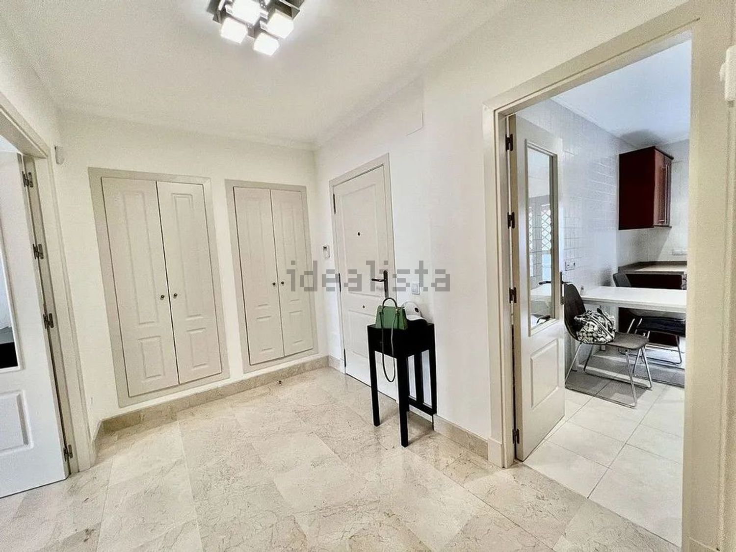Pis de 173 m² a Marbella