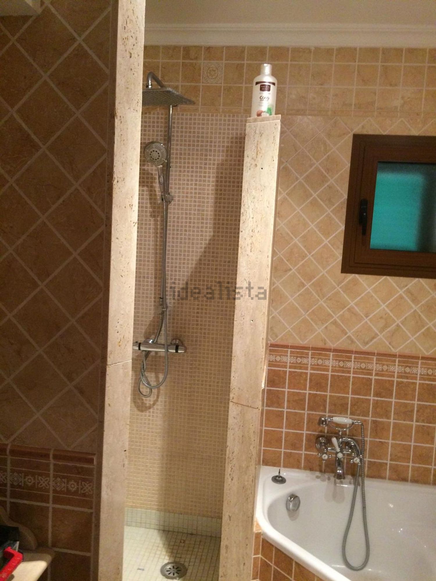Casa de 180 m² a Bunyola