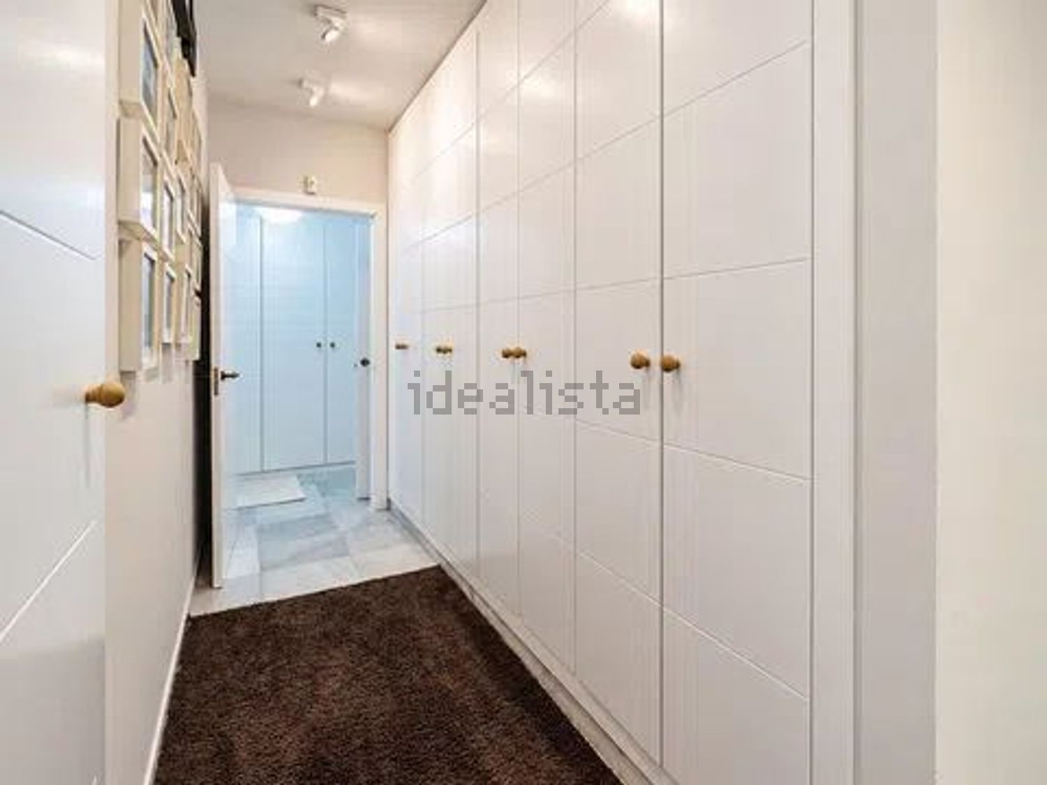 Casa de 357 m² a Marbella