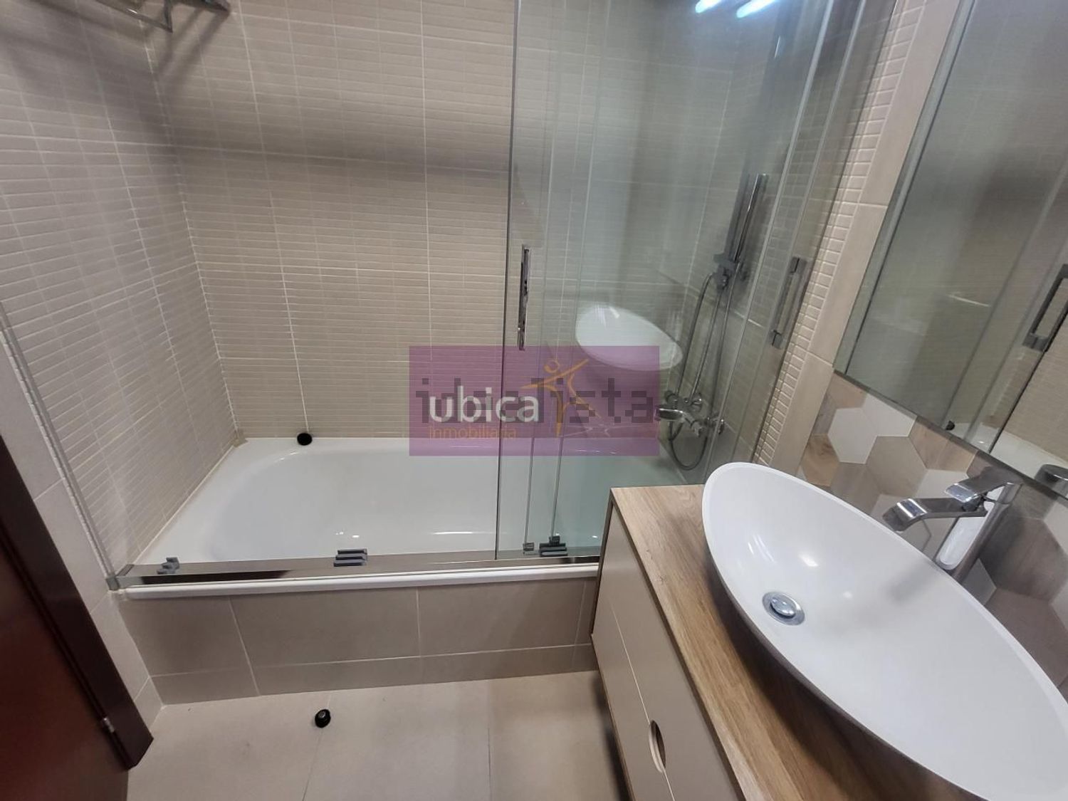 Pis de 100 m² a Vigo