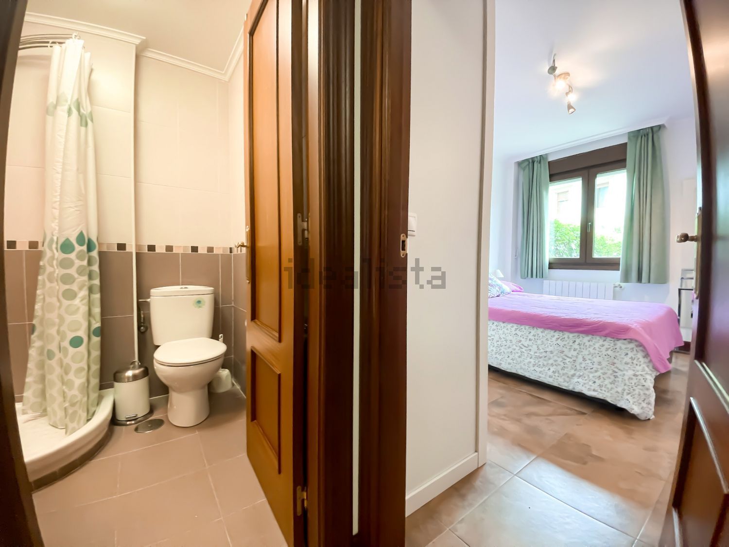 Appartamento 70 m² a Limpias