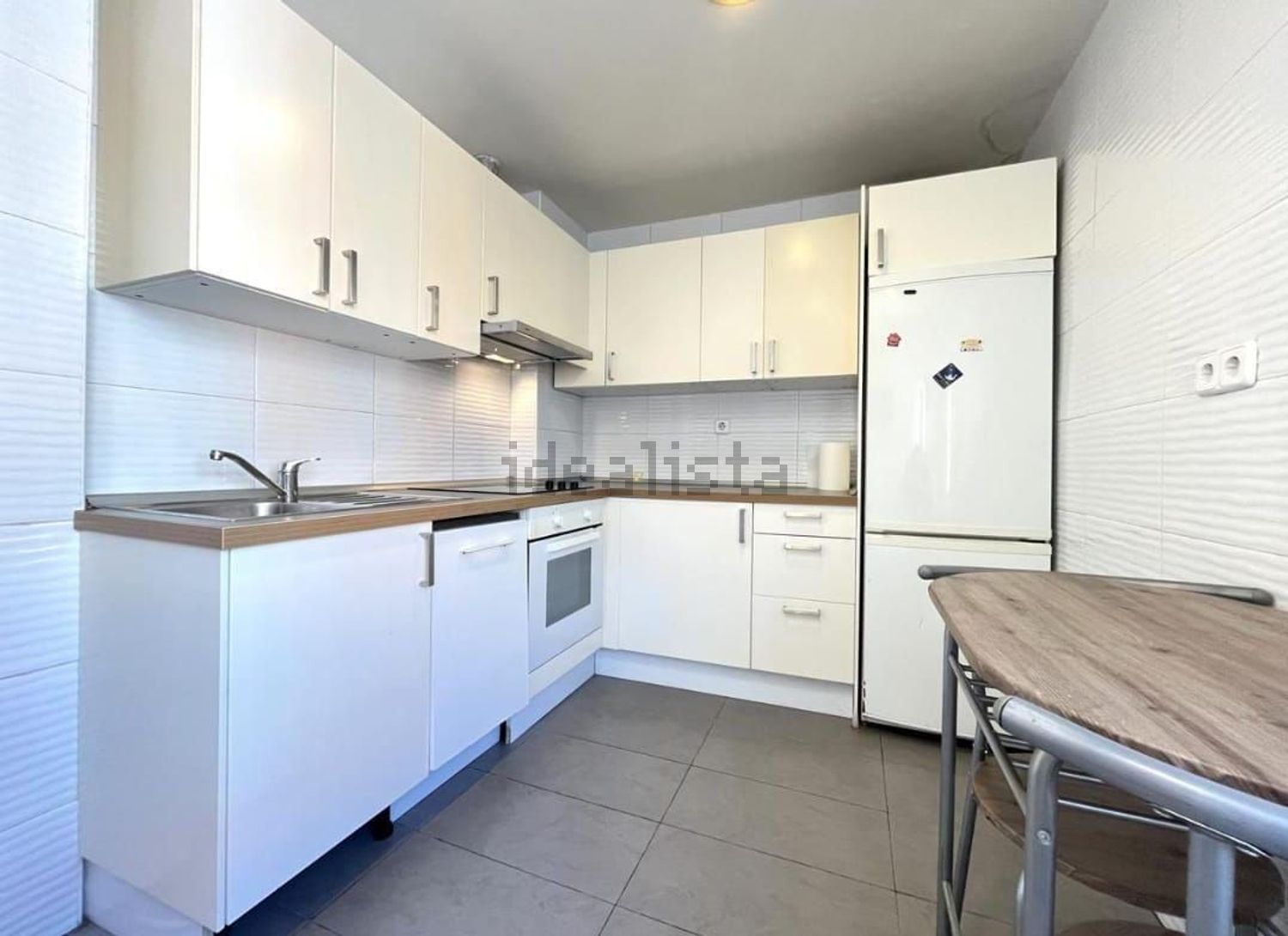 Appartamento 74 m² a Valladolid