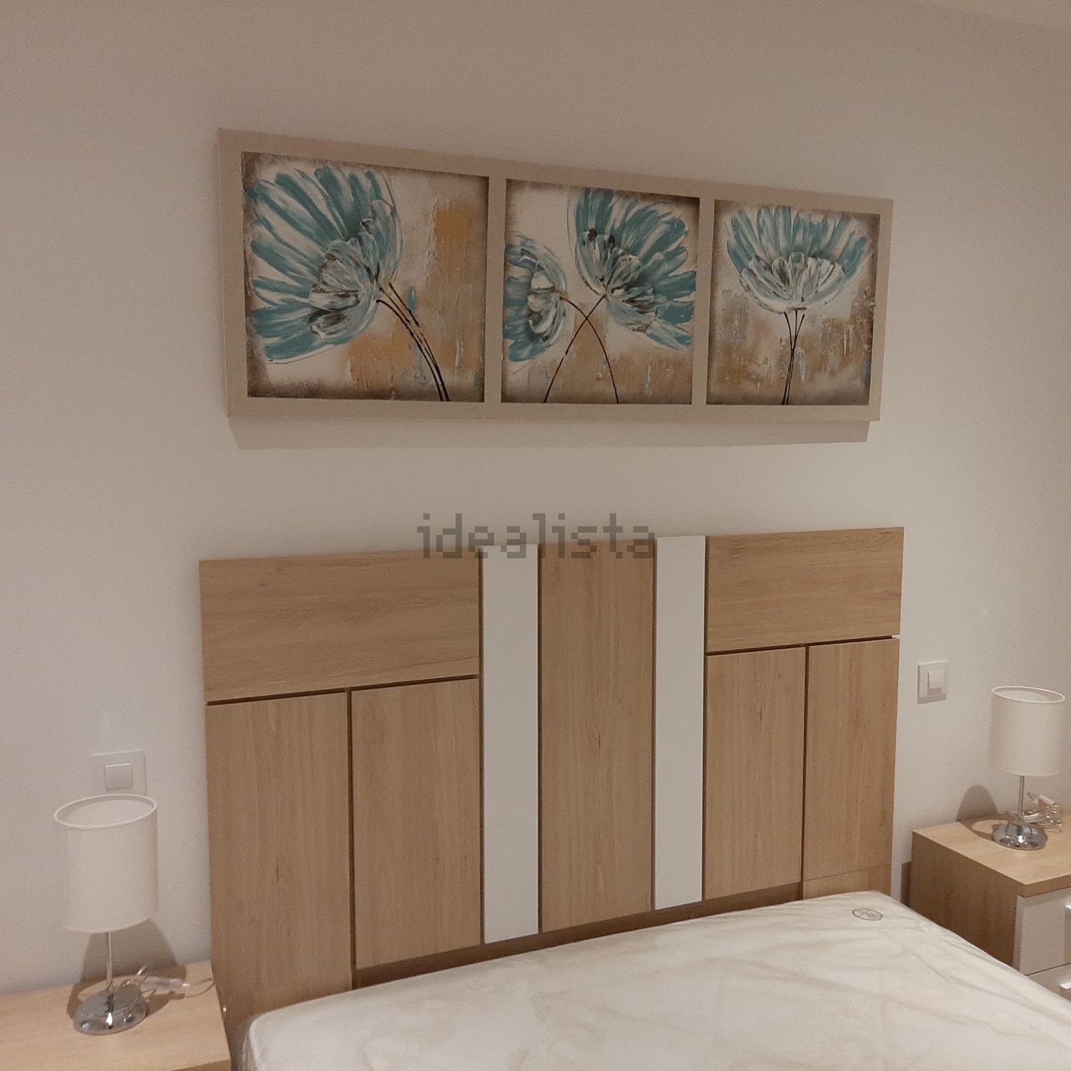 Appartement 72 m² à Castelló de la Plana / Castellón de la Plana