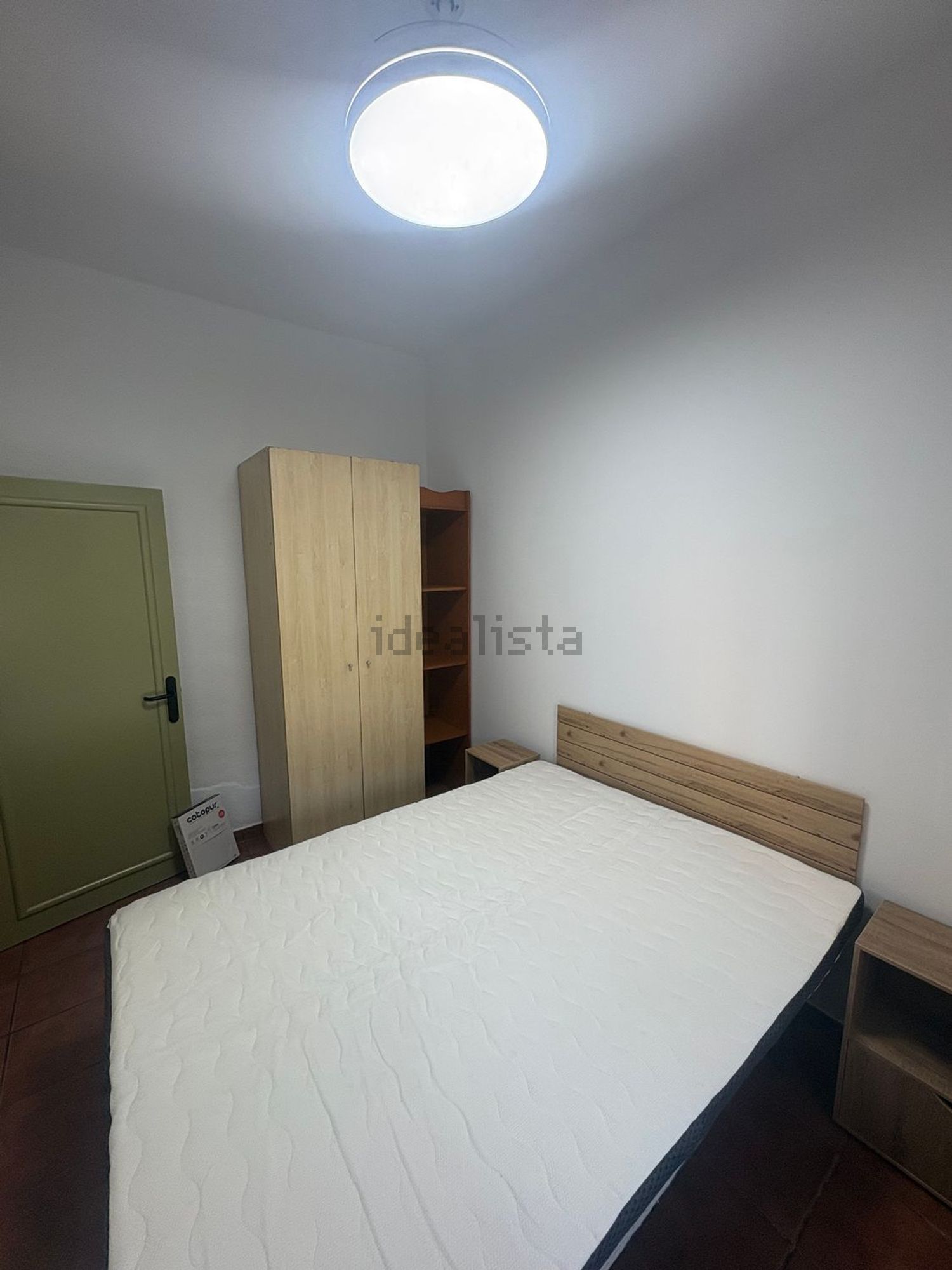 Pis de 94 m² a Badajoz