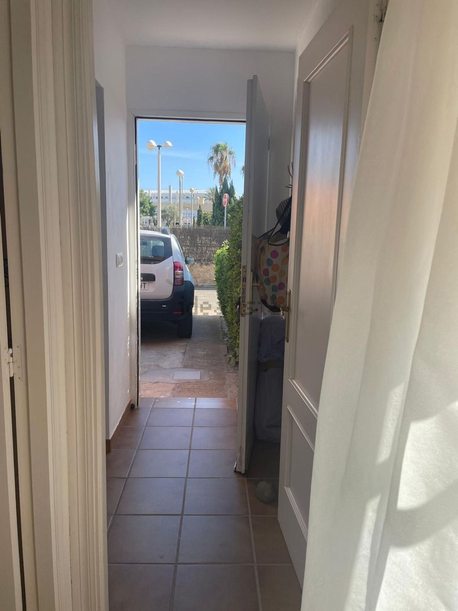 Casa de 75 m² a Rota