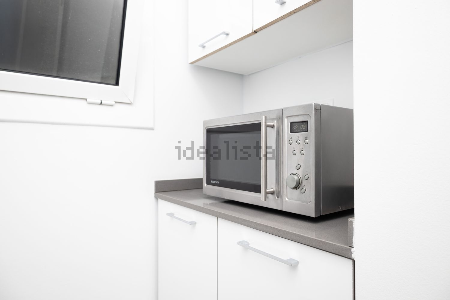 Appartamento 68 m² a Barcelona
