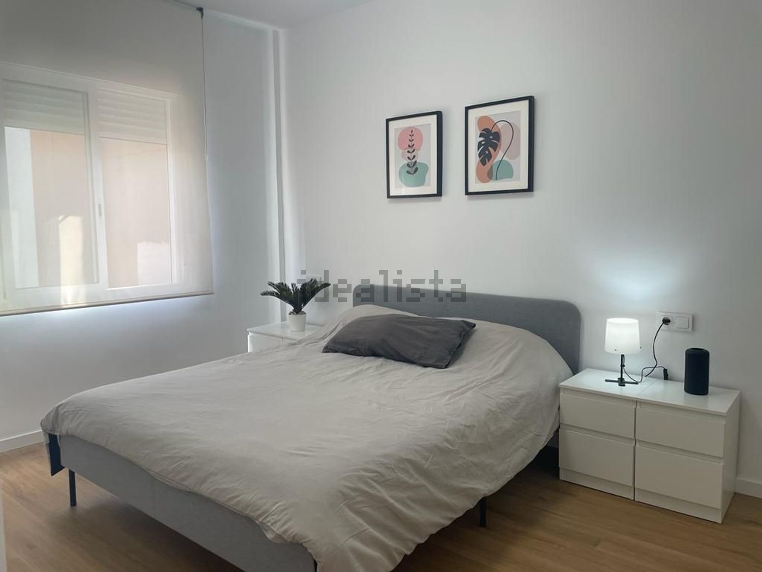 Wohnung 69 m² in Castelló de la Plana / Castellón de la Plana