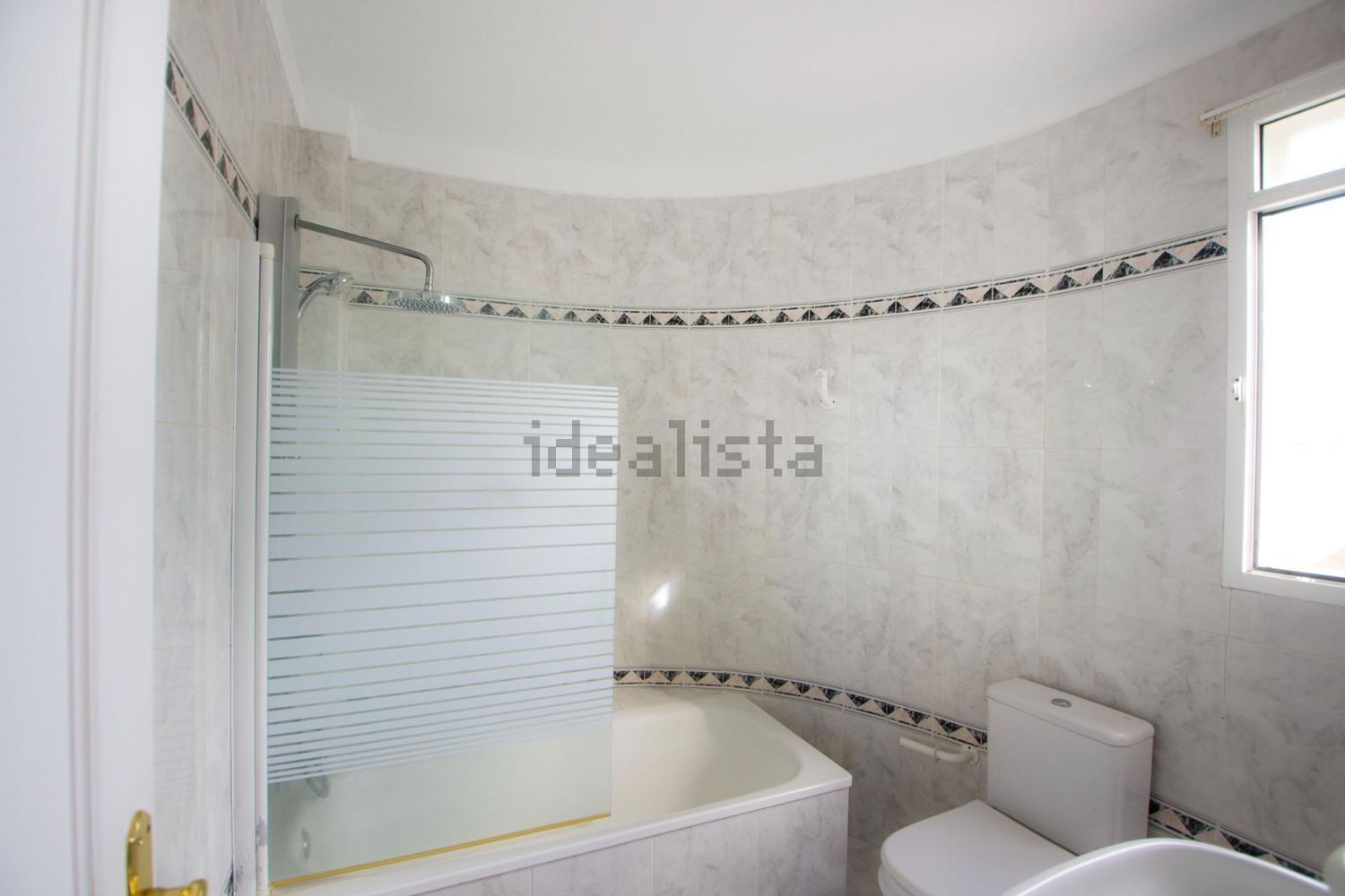 Casa de 163 m² a El Rosario