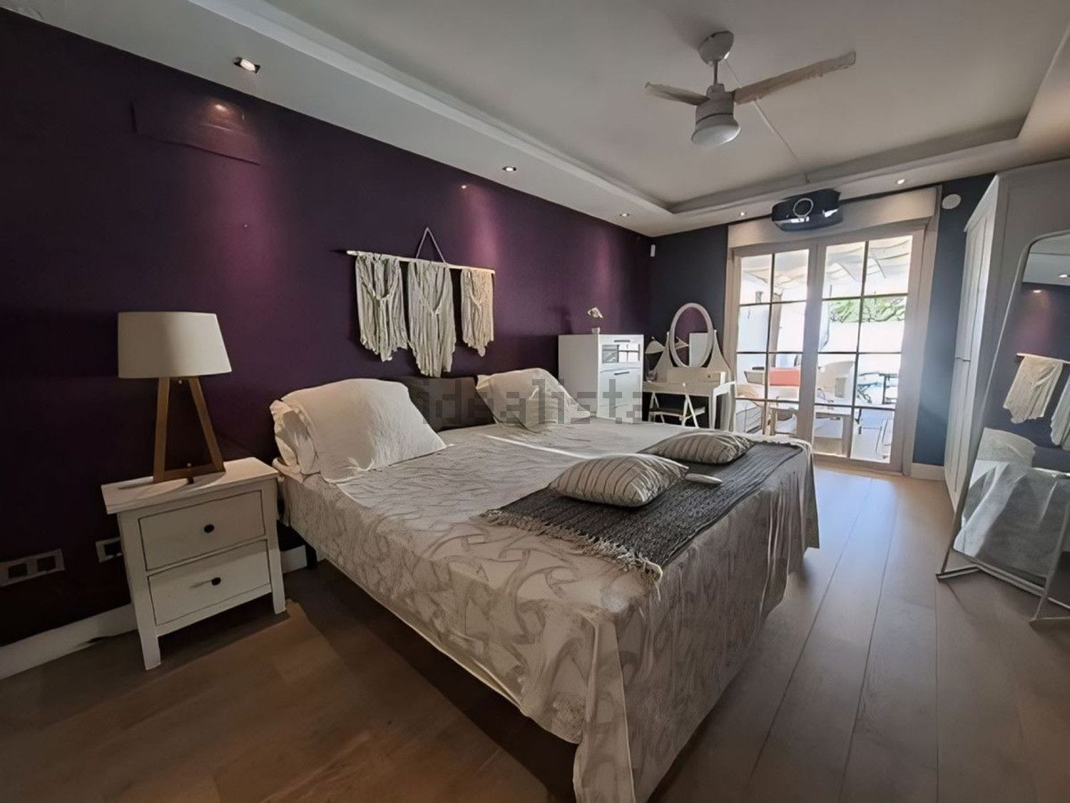 Casa de 300 m² en Estepona