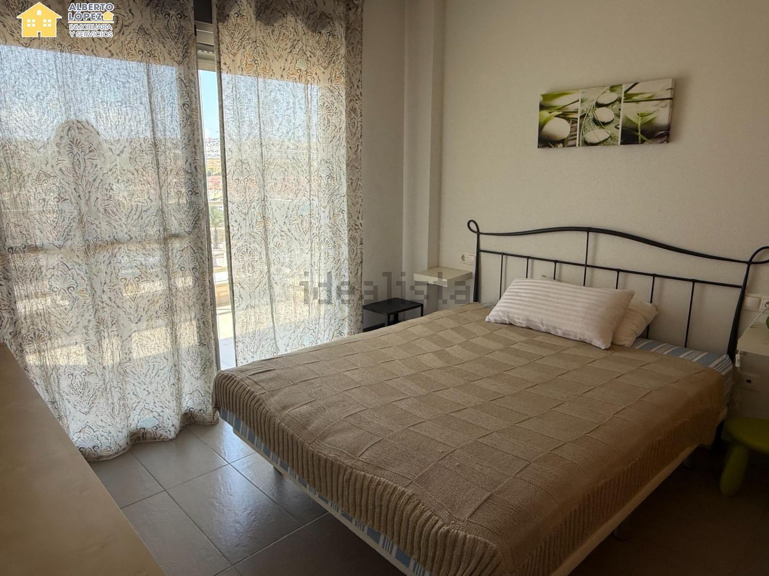 Pis de 91 m² a Elx