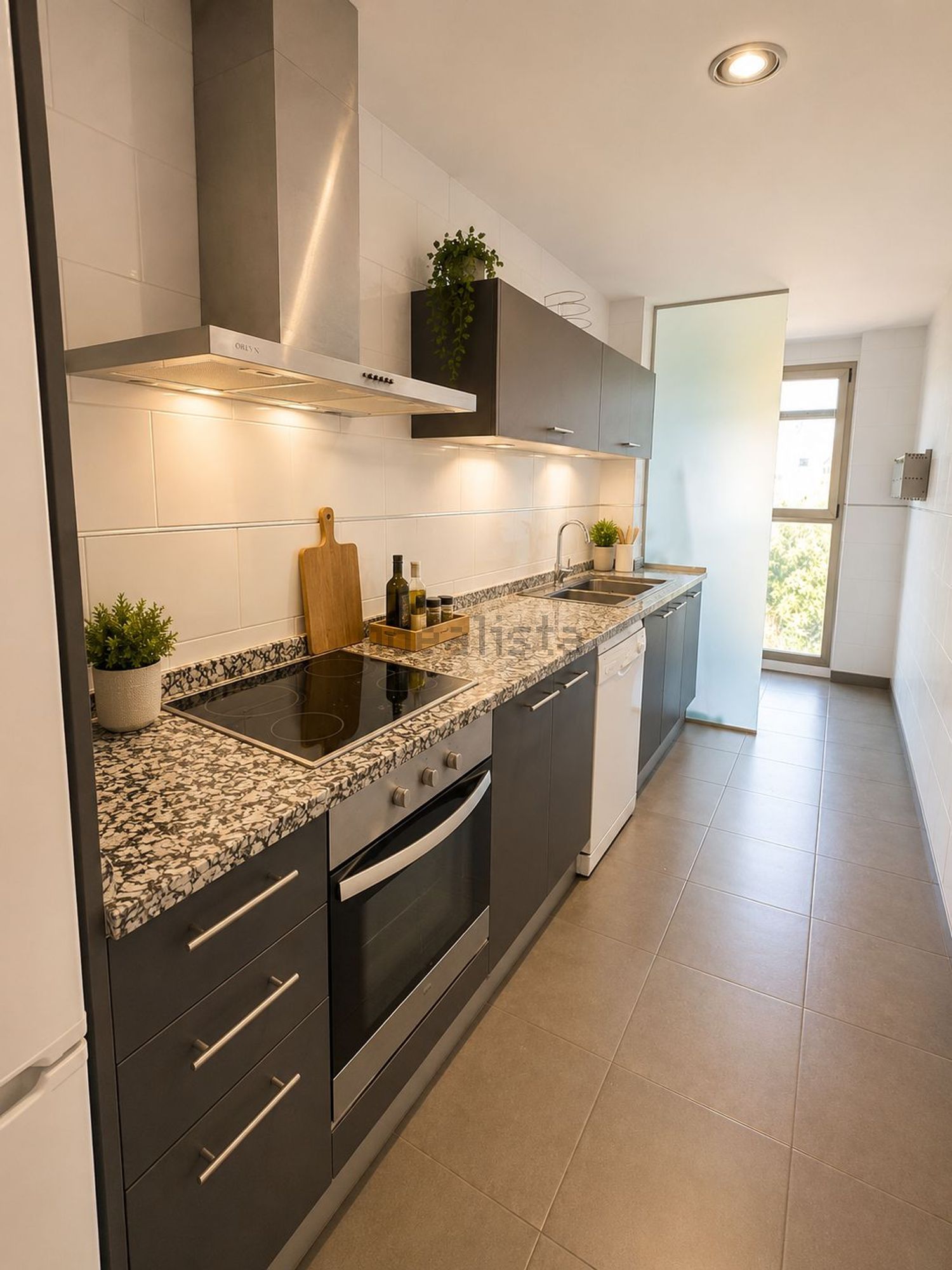 Zimmer zur Miete, Valencia