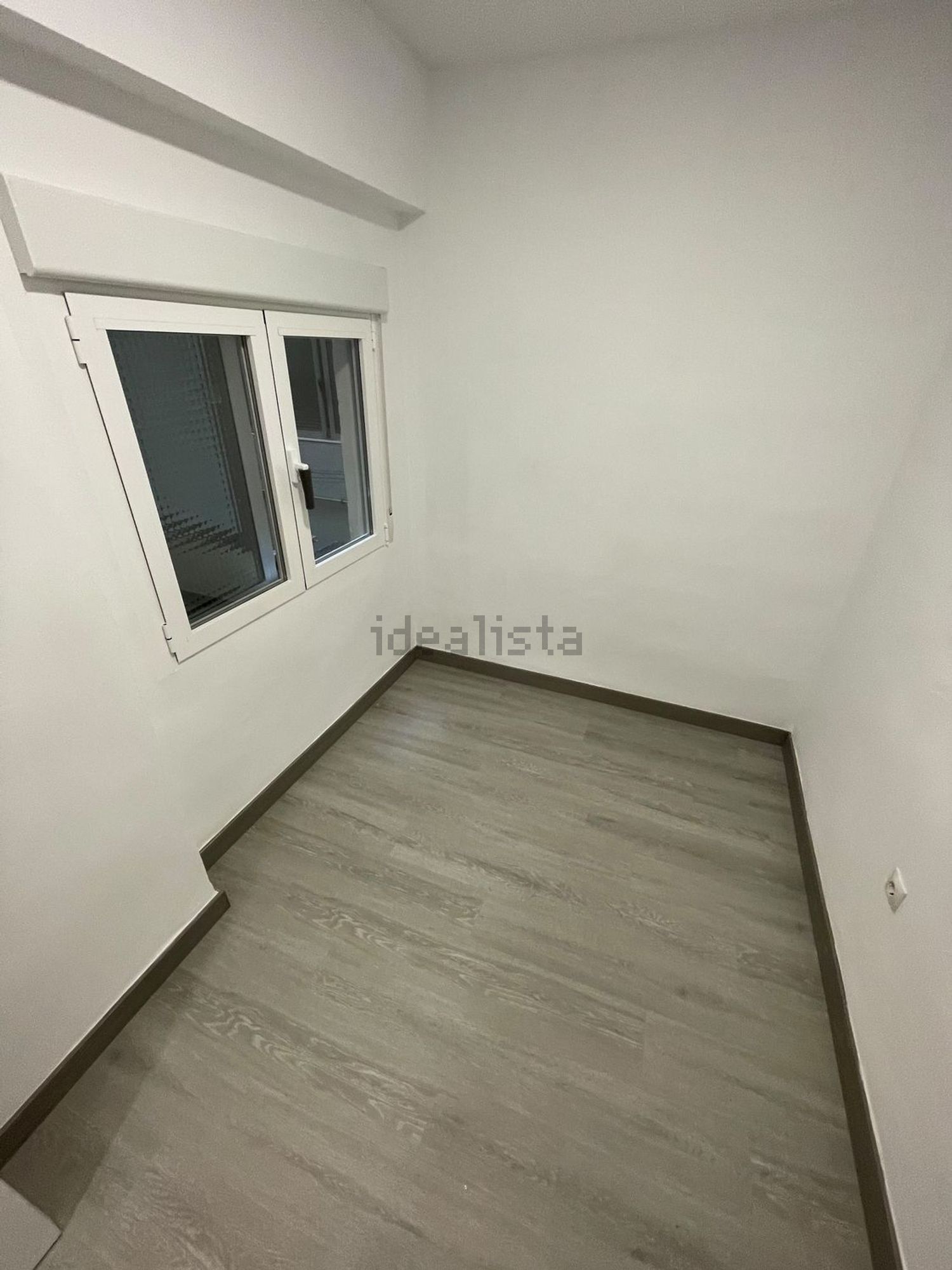 Pis de 101 m² a Valladolid
