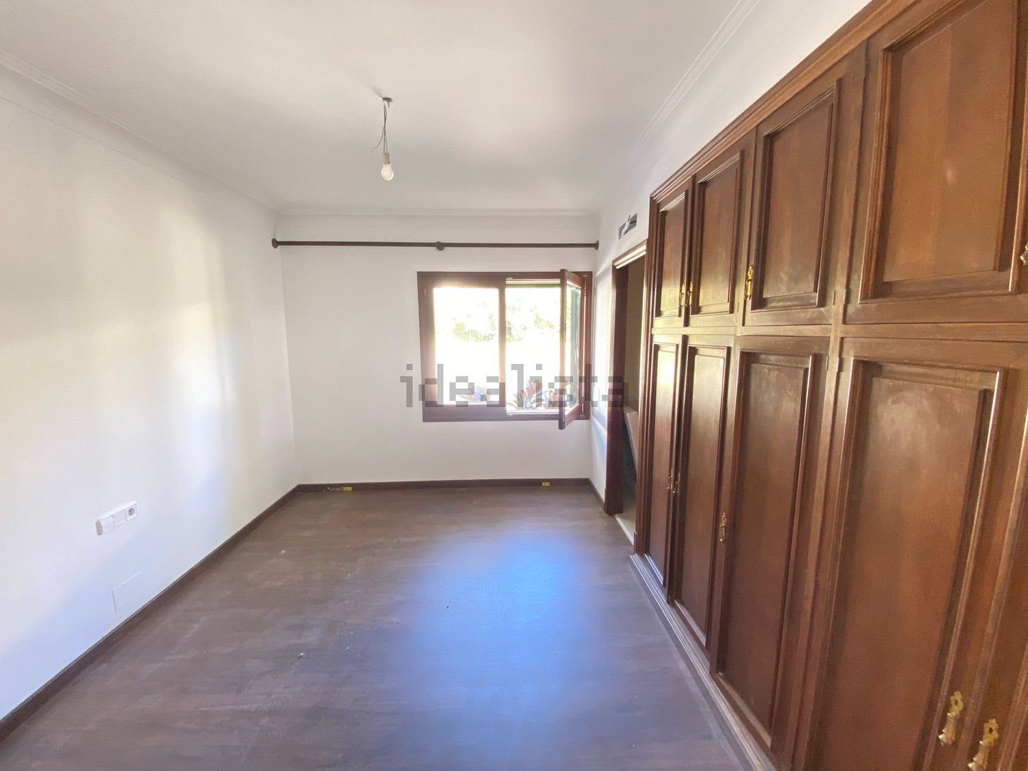 Piso de 249 m² en Alcúdia