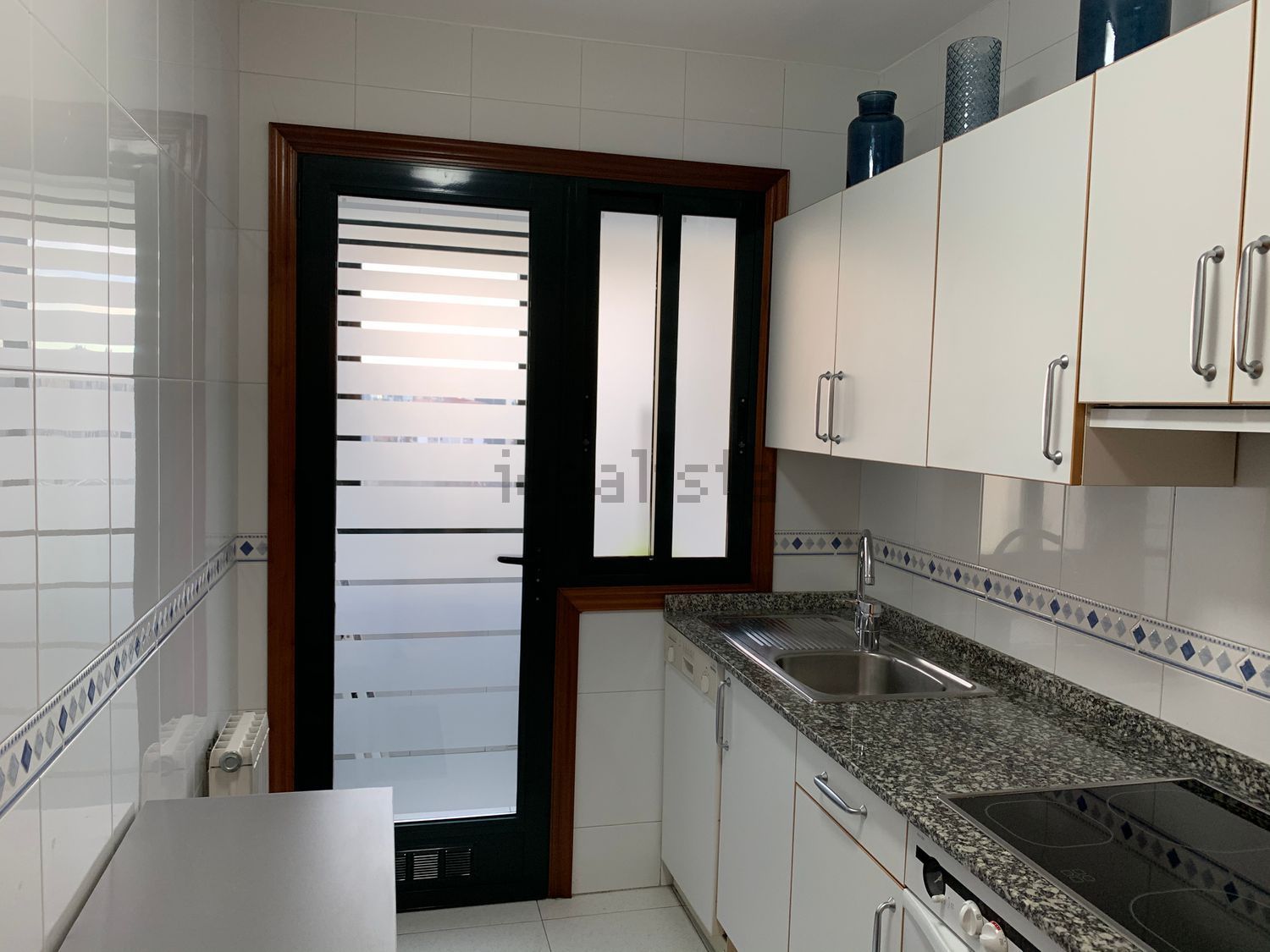 Pis de 50 m² a Vigo