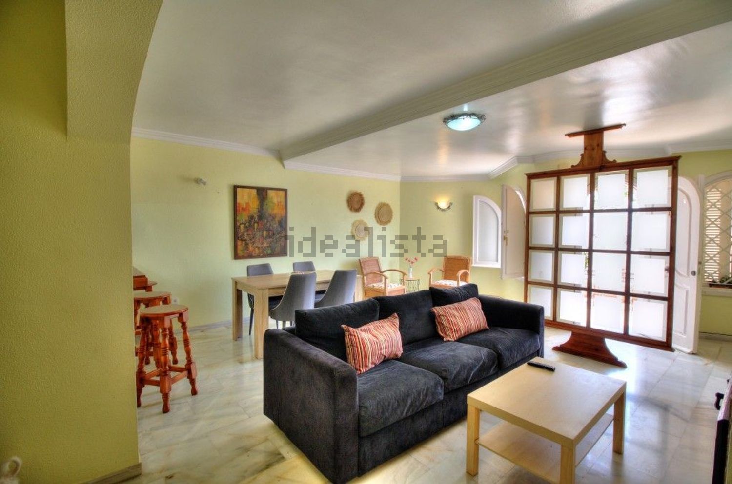 Casa de 130 m² a Vélez-Málaga