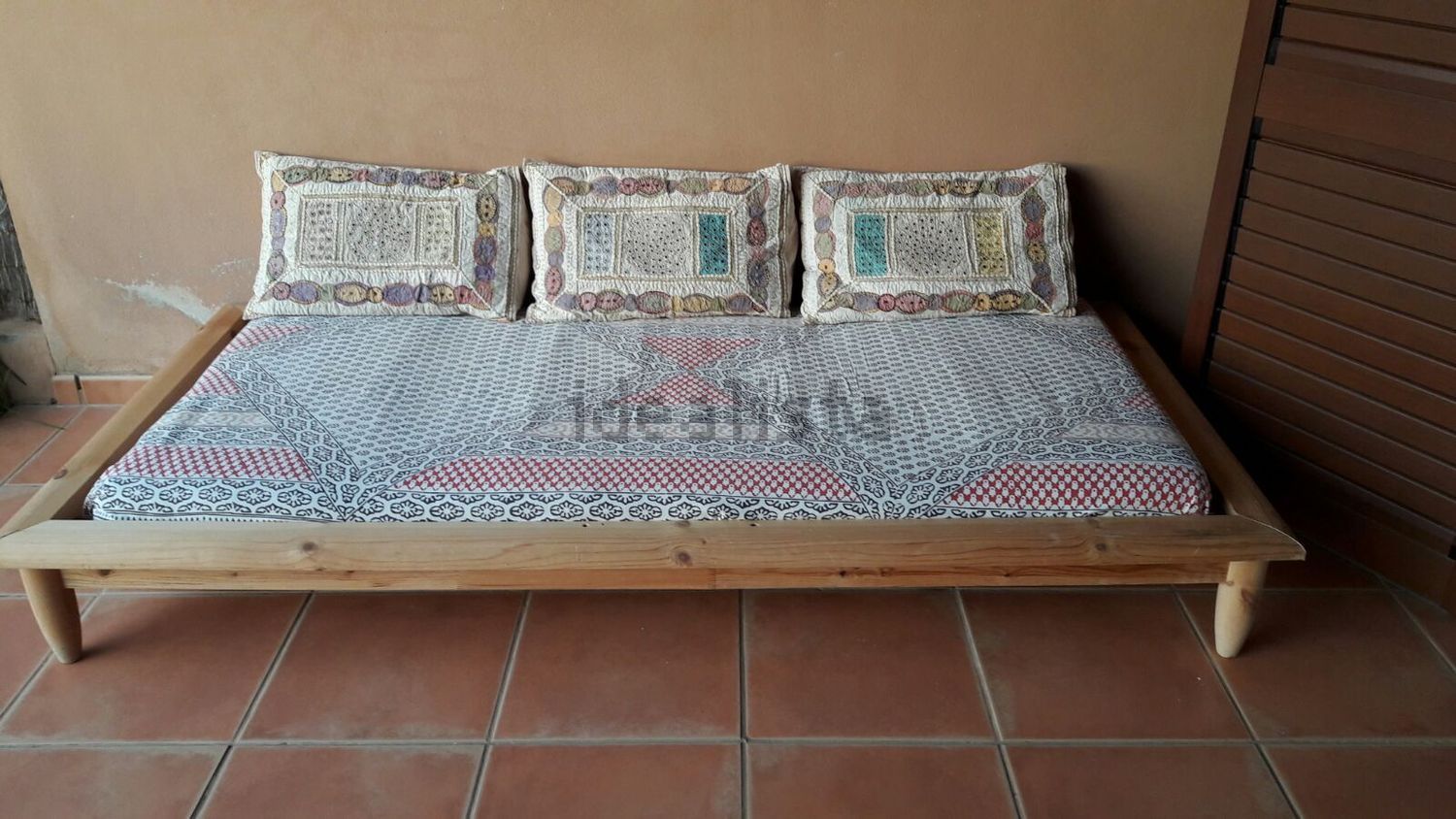Casa 115 m² a Sant Josep de sa Talaia