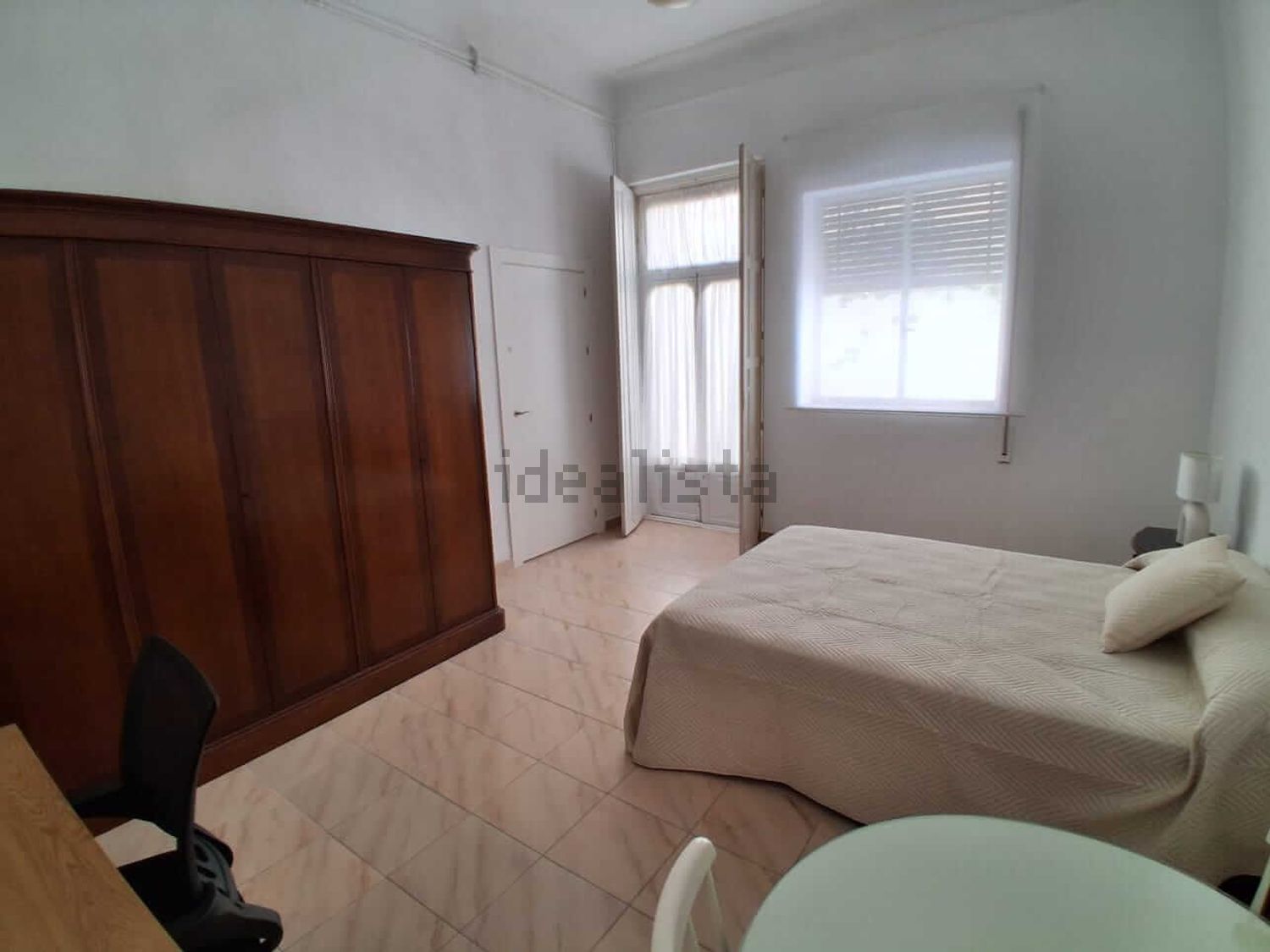 Pis de 150 m² a Cartagena