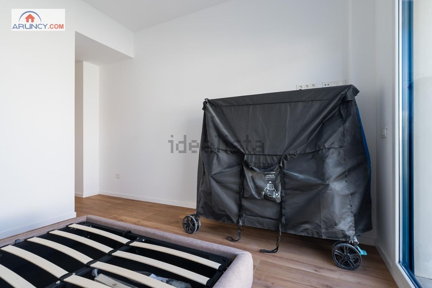 Haus 220 m² in Dos Hermanas