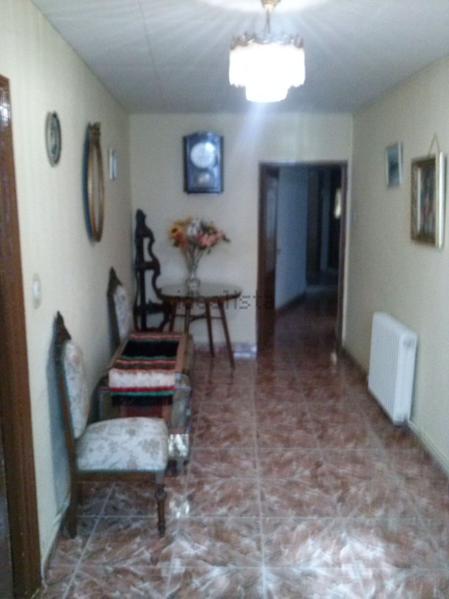 Moradia 380 m² em Toro