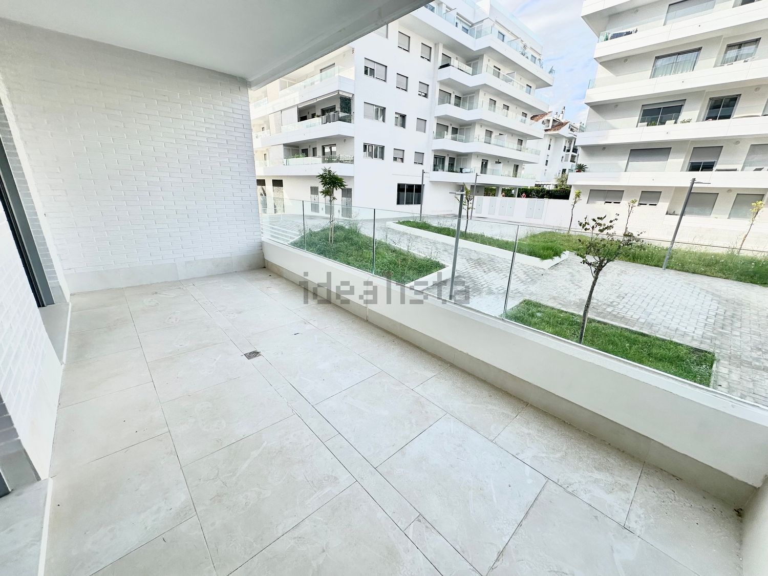 Appartement 180 m² à Marbella