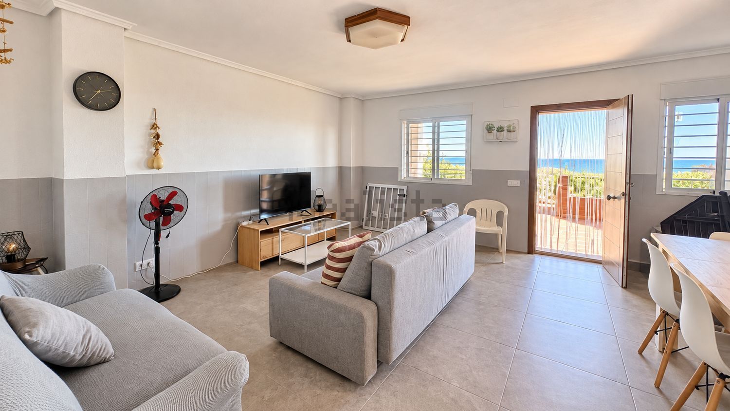 Haus 170 m² in Puçol