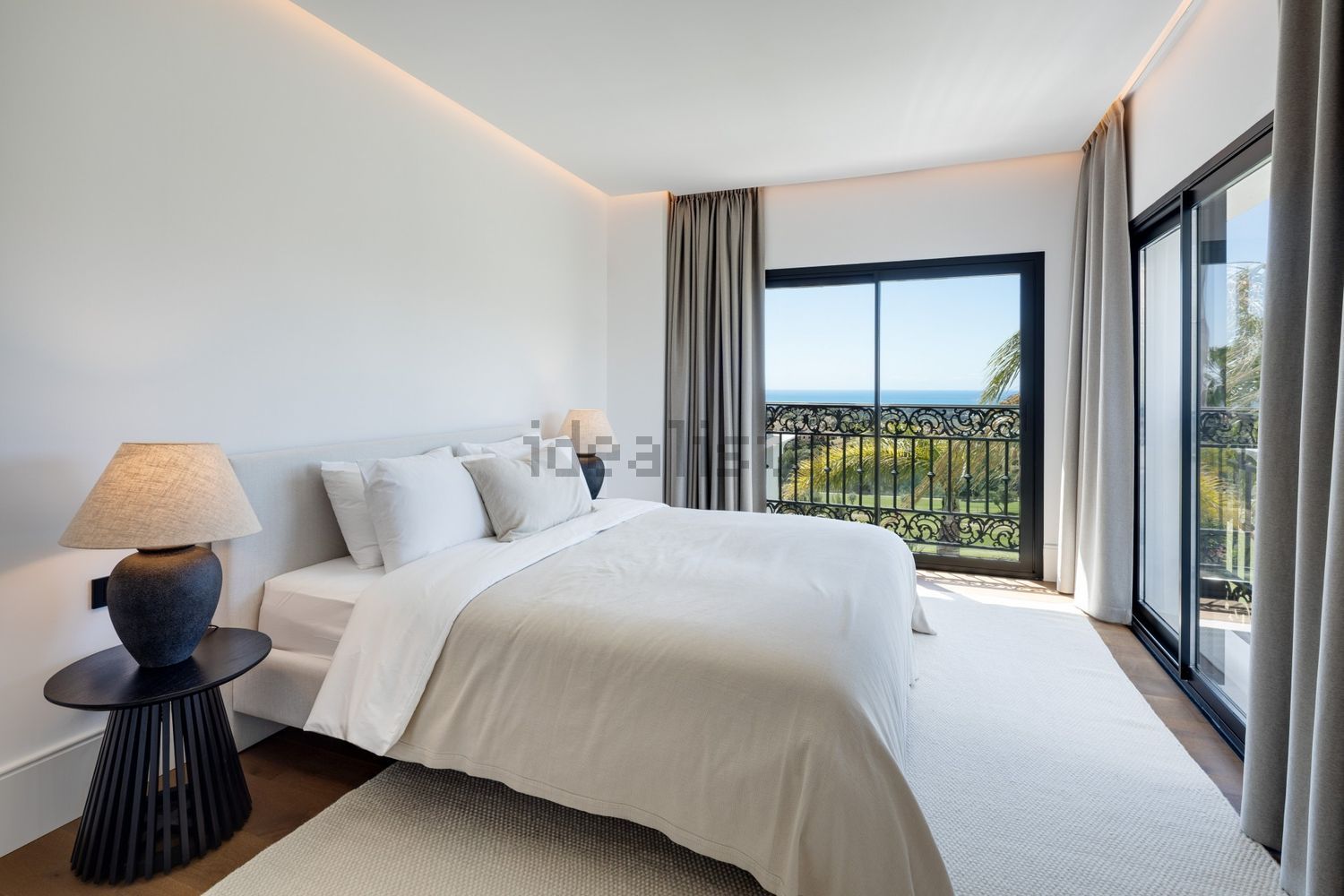 Maison 522 m² à Benahavís