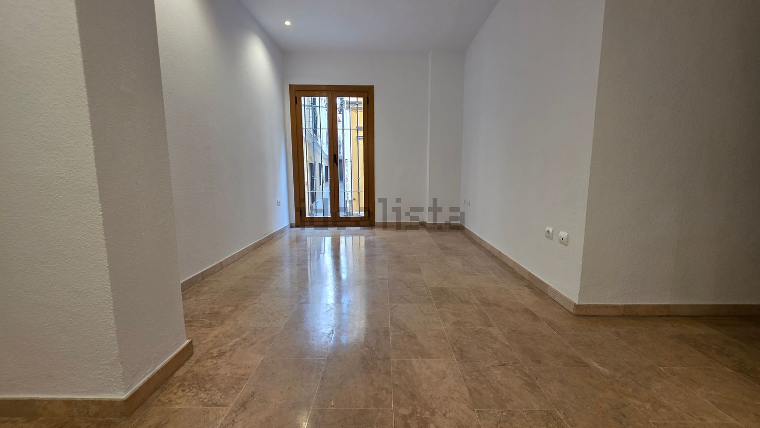 Piso de 65 m² en Sevilla