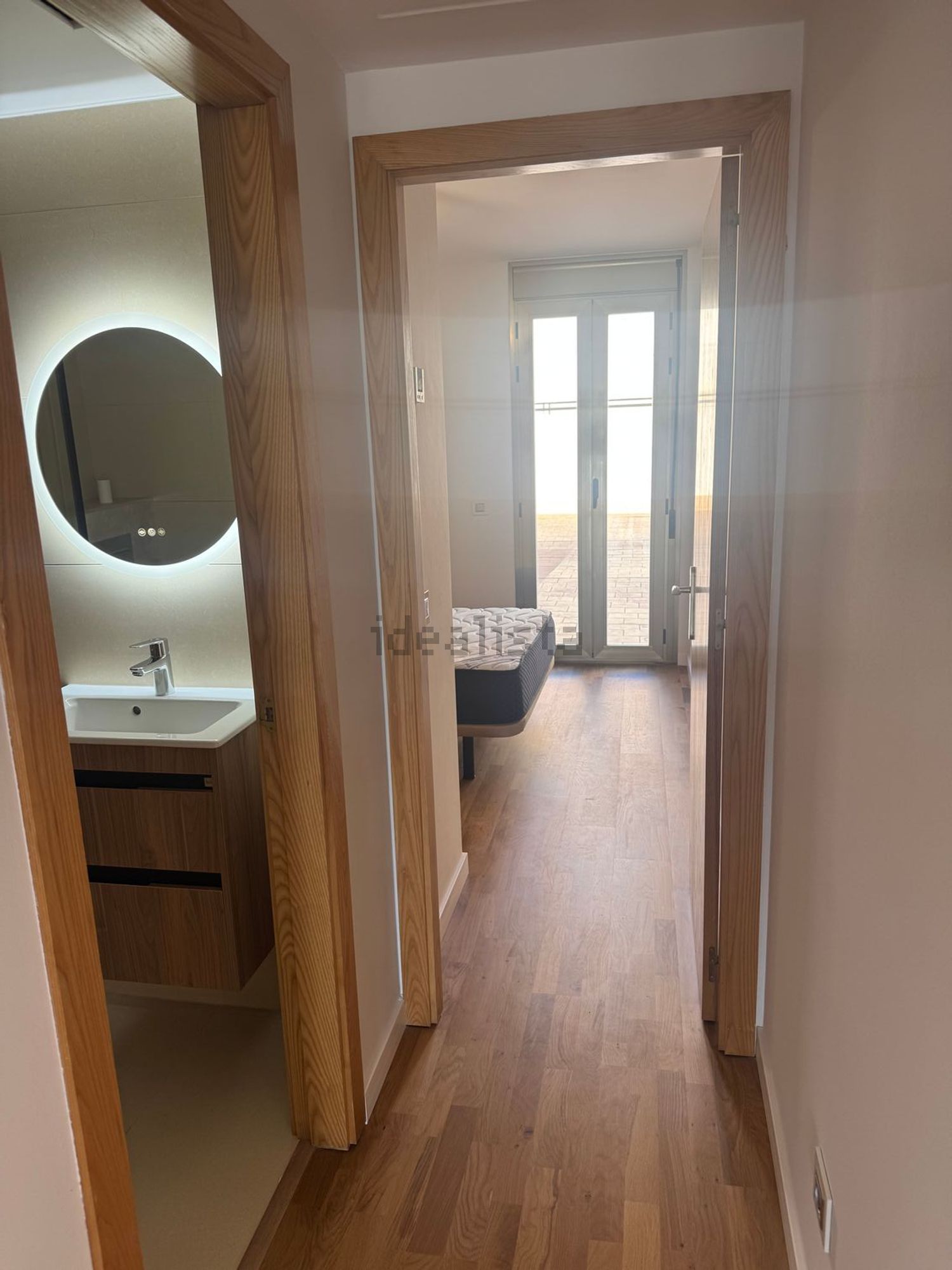 Piso de 138 m² en Palma