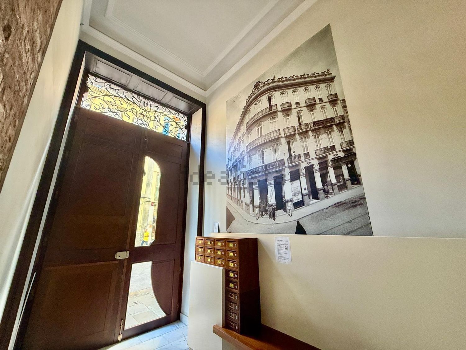 Wohnung 90 m² in Las Palmas de Gran Canaria