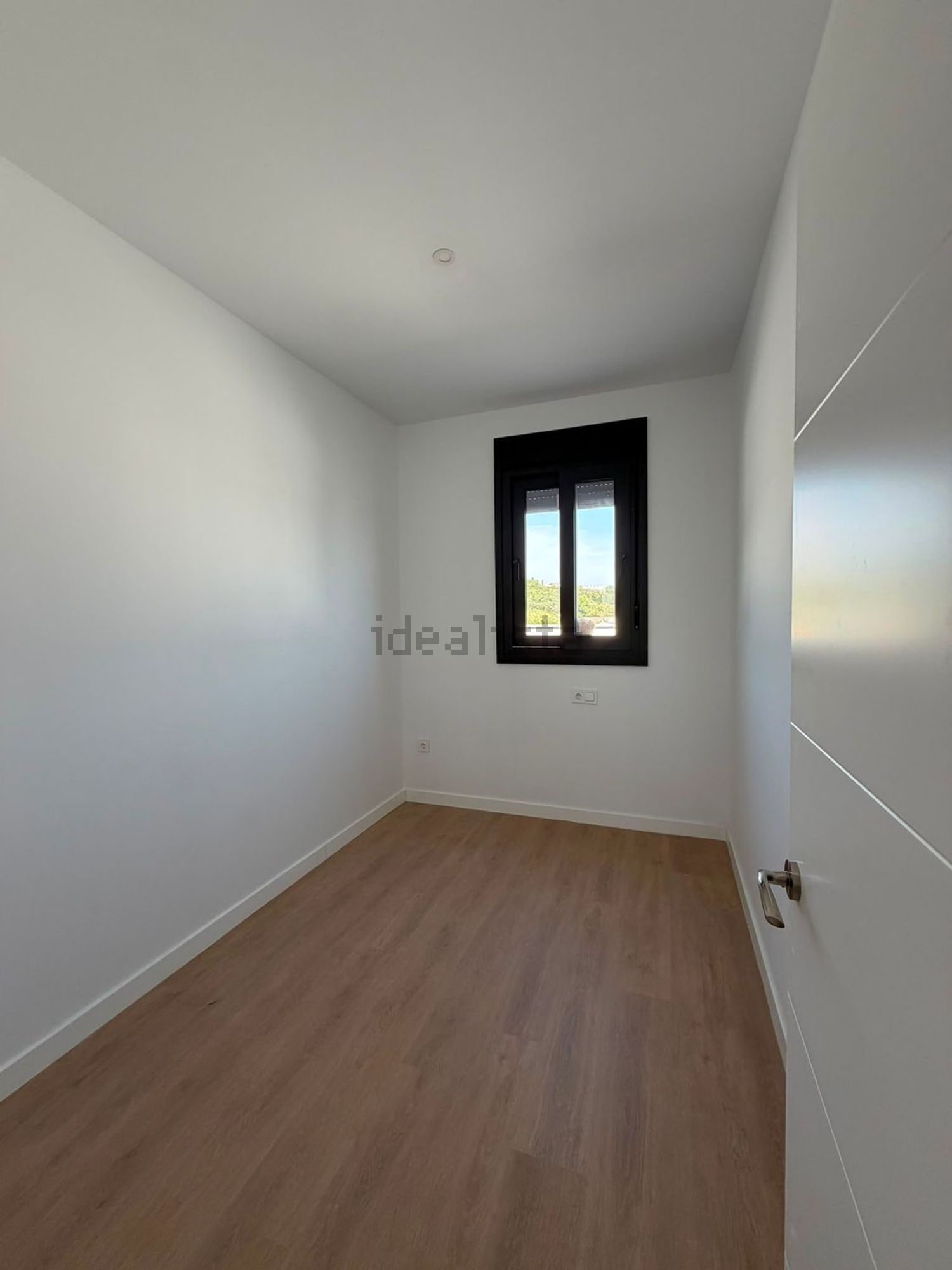 Pis de 60 m² a Gelves