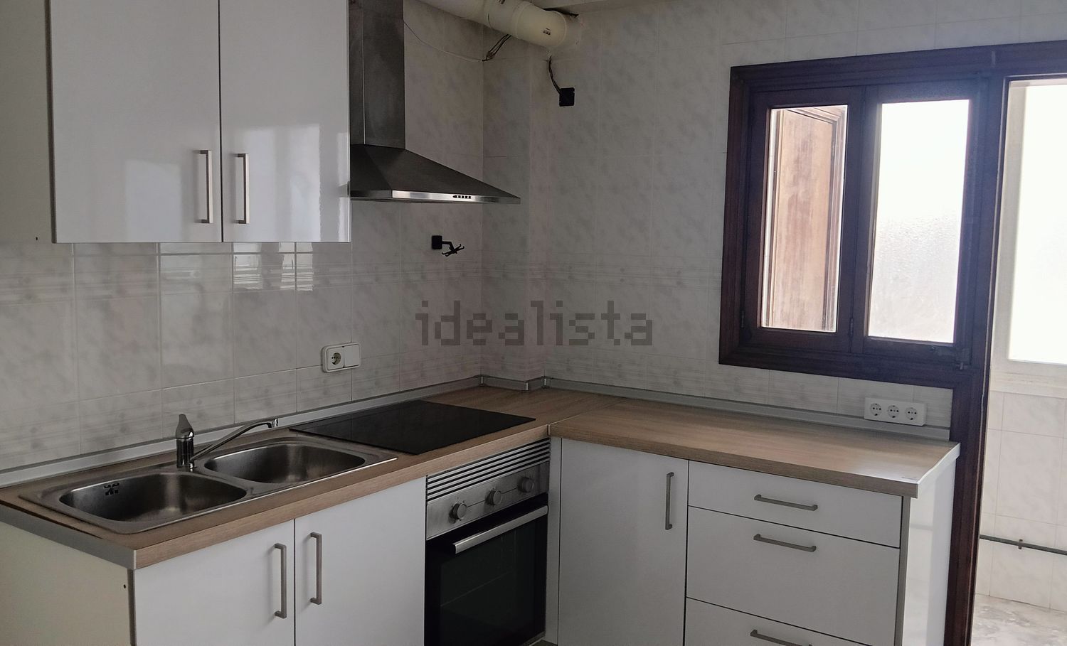 Piso de 85 m² en Palma