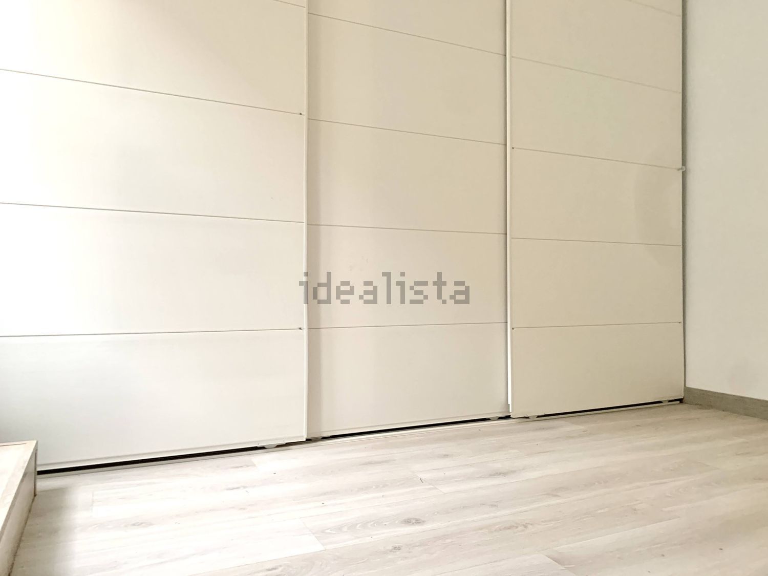 Pis de 66 m² a Madrid